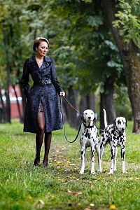 Детализированные фото и отзывы Виктория