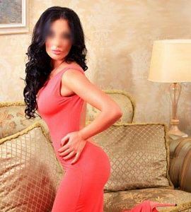 Брюнетки, Алсу - фото и отзывы