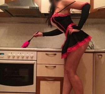 Девушка Виктория, фото и отзывы