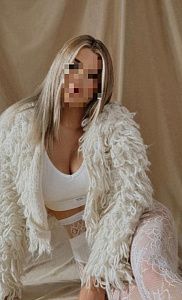 Реальные фото Арина 1000%