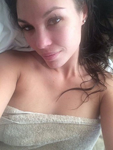 Брюнетки, Анжела - фото и отзывы