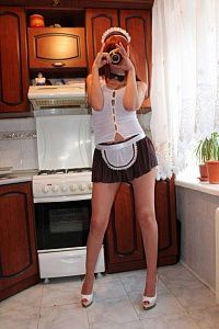 Кира — фото и список услуг