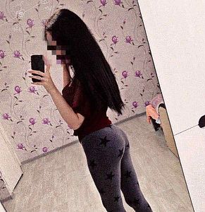 Детализированные фото и отзывы Екатерина