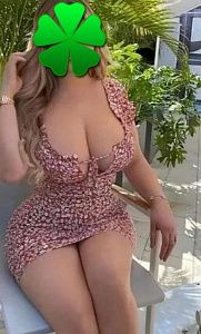 Катя, Блондинки - фото