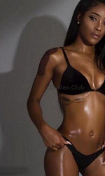 Зара из Тула - интим фото