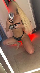 Подробные отзывы для девушки Кристина (мне 34)