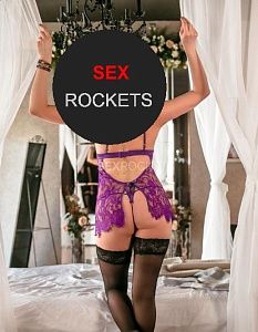 Подробные отзывы для девушки Аделия