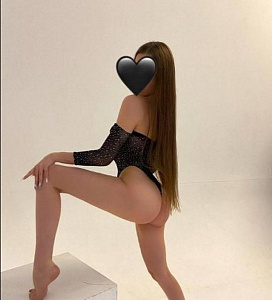 Подробные отзывы для девушки Юлианна