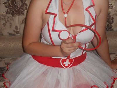 Алена, Брюнетки - фото