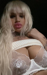 Подробные отзывы для девушки Минет от 3500