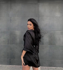 Фото Виктория, 27 лет