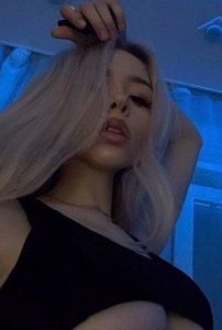 Детализированные фото и отзывы Милана