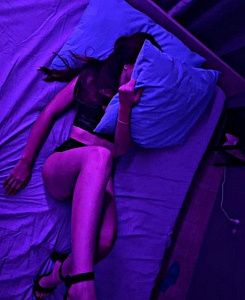 Майя, Шатенки - фото