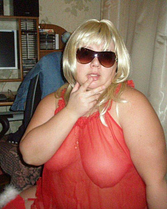 Девушка Маша, фото и отзывы