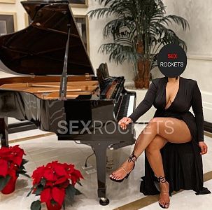 Виктория Рязанова из Рязань - интим фото