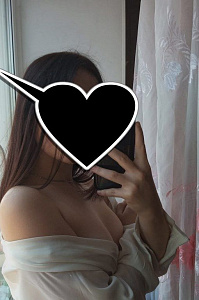 Подробные отзывы для девушки София