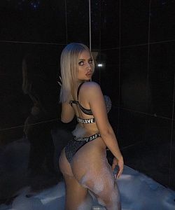 Девушка Рита, фото и отзывы