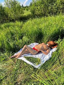 Маша без предоплаты — фото и список услуг