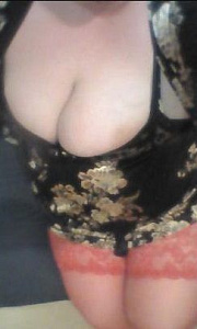 Анкета Олеся с реальными фото