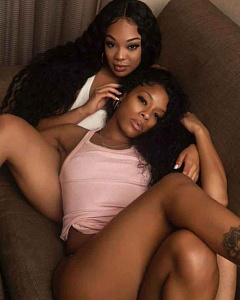 Все фото Кисы - девушки по вызову