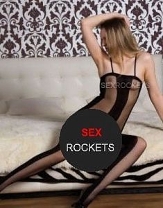 Детализированные фото и отзывы Катерина