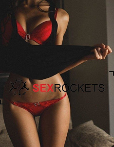 Подробные отзывы для девушки Мила