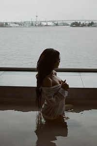 Все фото Зуля - девушки по вызову