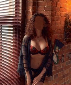 Фото Екатерина 25 лет, 176 см