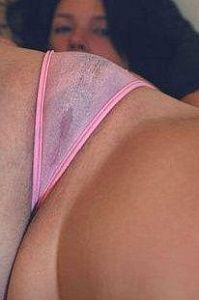 Фото Инди выезд, 29 лет