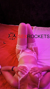 Фото Инга, 30 лет