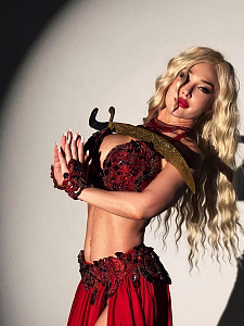 Барби — фото и список услуг