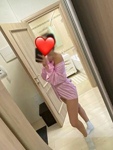 Все фото Лера - девушки по вызову