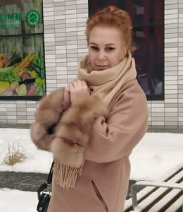 Вера, +7 936 274 59 38 - отзывы о фее