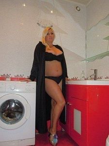 Мила, +7 961 815 55 92 - отзывы о фее