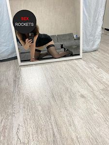 Все фото Лана - девушки по вызову