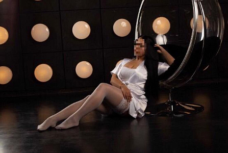 Девушка Милена, фото и отзывы