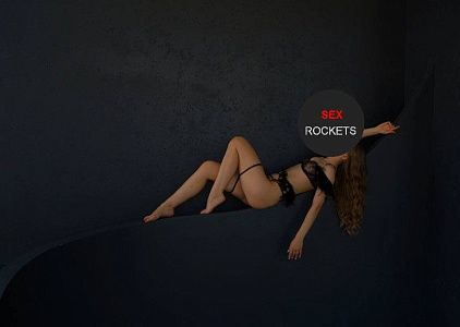 Девушка Соня выезд, фото и отзывы