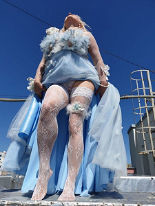 Детализированные фото и отзывы Лолита