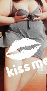 Фото Кармен 24 лет, 167 см