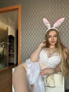 Детализированные фото и отзывы Зоя