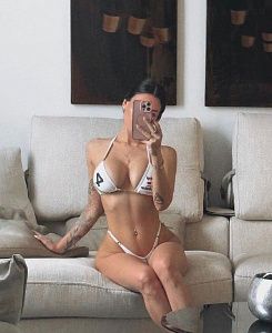 Василиса выезд, +7 978 392 05 18 - отзывы о фее