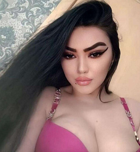 Лайло, +7 906 996 79 68 - отзывы о фее