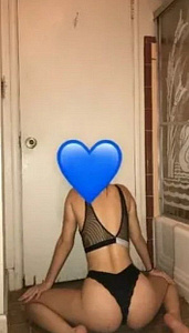 Анкета Елена с реальными фото