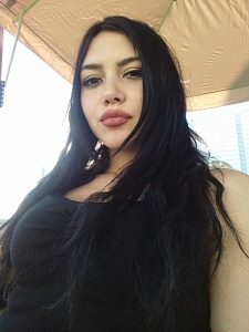 Все фото Мадина - девушки по вызову