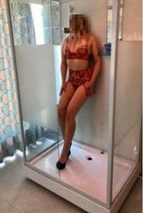 Подробные отзывы для девушки Горячая сибирячка