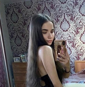 Девушка Катя, фото и отзывы