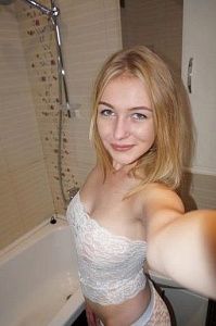 Все фото Оля - девушки по вызову