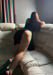 Милена, Брюнетки - фото