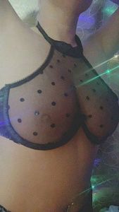 Анкета Твоя мечта с реальными фото