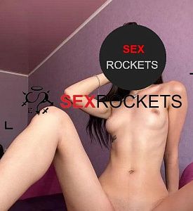 Фото Ирочка 21 лет, 172 см